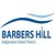 Barbers Hill ISD